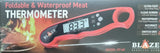 Lane's Temperature Probe Pen $40.00 EACH