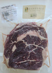 Rib Fillet Wanderer 1 x 2 cm thick Marble score 3 Frozen $16.80 Piece
