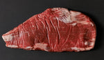 Flank Frozen $24.50 per kg