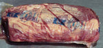 Rib fillet Amh Budget (Fresh) $35 per kg