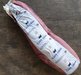 Eye Fillets Cape Grim 2 x 250 gm (frozen) $45 a pack